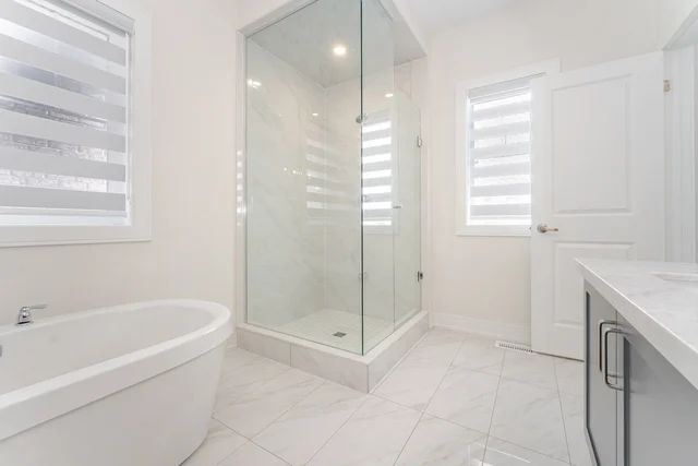 9 Bergin Street, Brampton - photo 42