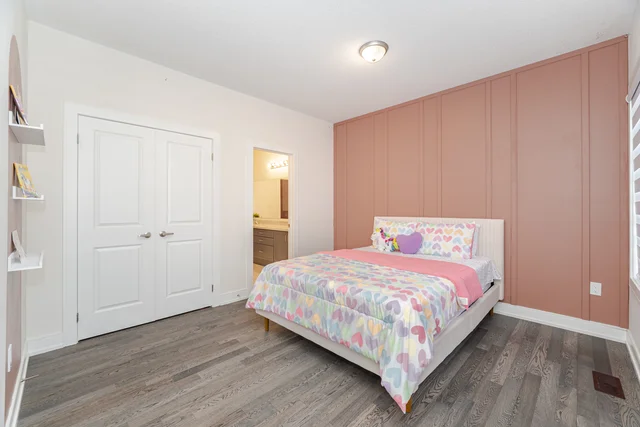 9 Bergin Street, Brampton - photo 44