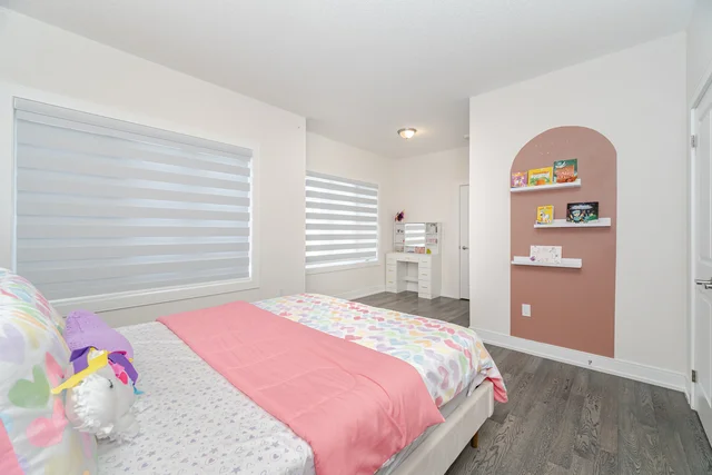 9 Bergin Street, Brampton - photo 45