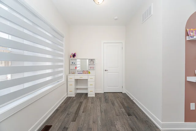 9 Bergin Street, Brampton - photo 46