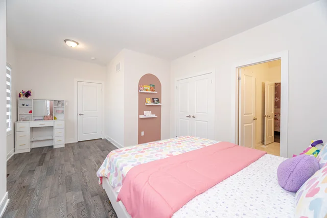 9 Bergin Street, Brampton - photo 47