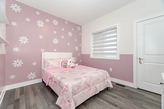 9 Bergin Street, Brampton - photo 52