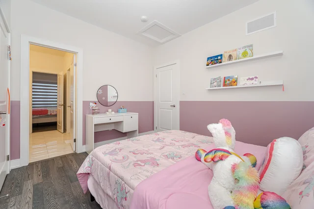9 Bergin Street, Brampton - photo 53
