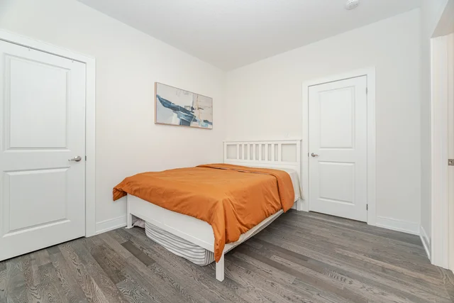 9 Bergin Street, Brampton - photo 54