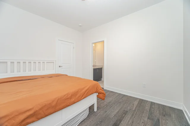 9 Bergin Street, Brampton - photo 55