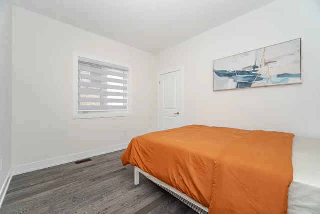 9 Bergin Street, Brampton - photo 56