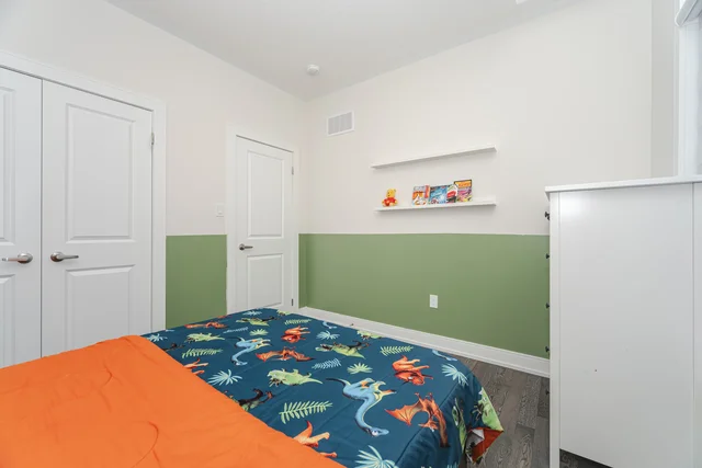 9 Bergin Street, Brampton - photo 58