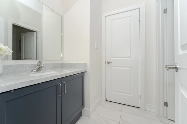 9 Bergin Street, Brampton - photo 59
