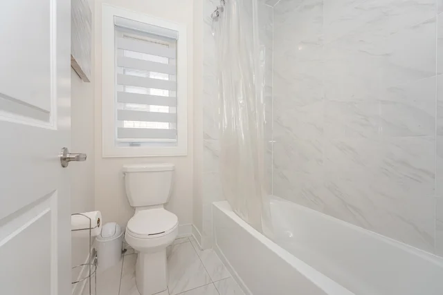 9 Bergin Street, Brampton - photo 60