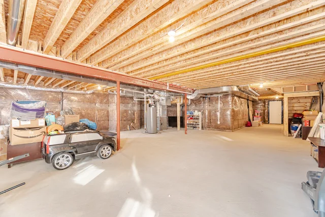 9 Bergin Street, Brampton - photo 63