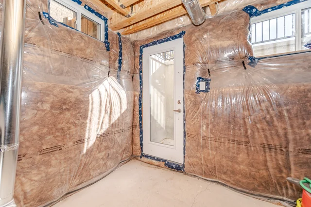 9 Bergin Street, Brampton - photo 64