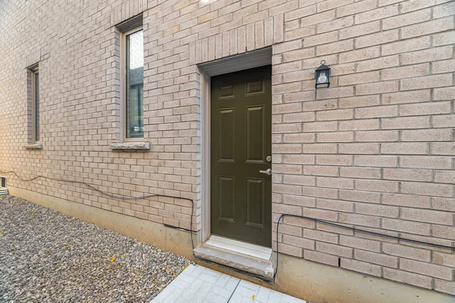 9 Bergin Street, Brampton - photo 65