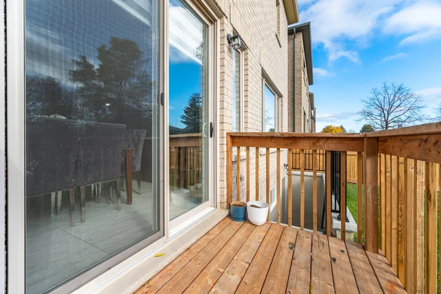 9 Bergin Street, Brampton - photo 66