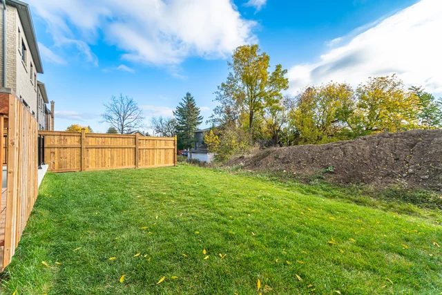 9 Bergin Street, Brampton - photo 68