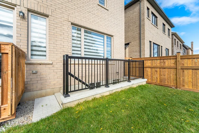 9 Bergin Street, Brampton - photo 69
