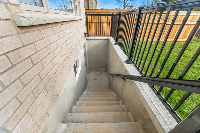9 Bergin Street, Brampton - photo 70