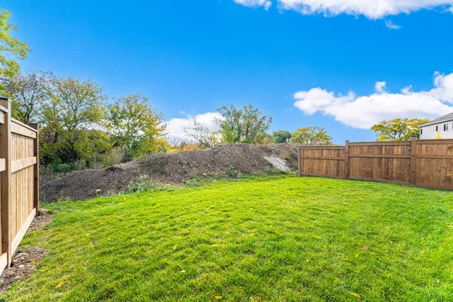 9 Bergin Street, Brampton - photo 71