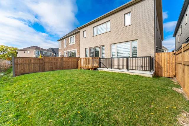 9 Bergin Street, Brampton - photo 72