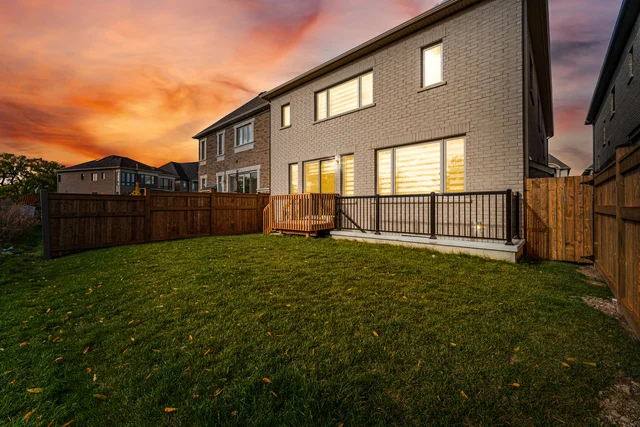 9 Bergin Street, Brampton - photo 73