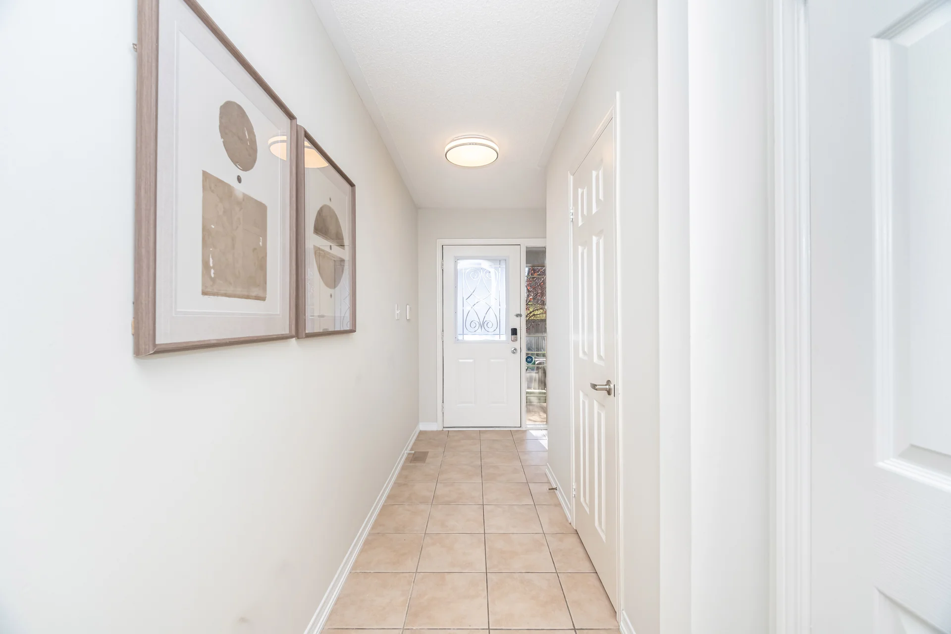 1082 Felicity Crescent, Mississauga - photo 6