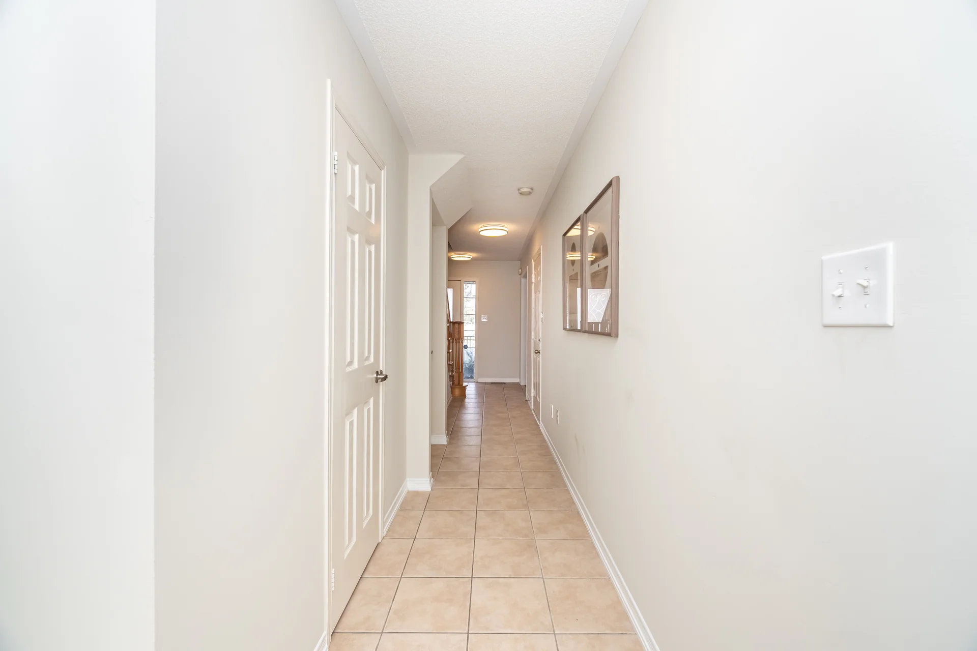 1082 Felicity Crescent, Mississauga - photo 7