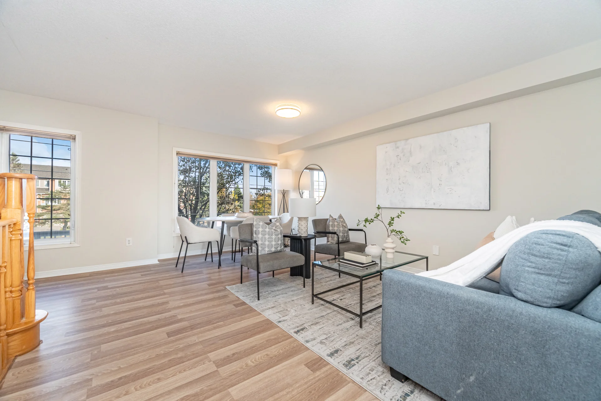 1082 Felicity Crescent, Mississauga - photo 10