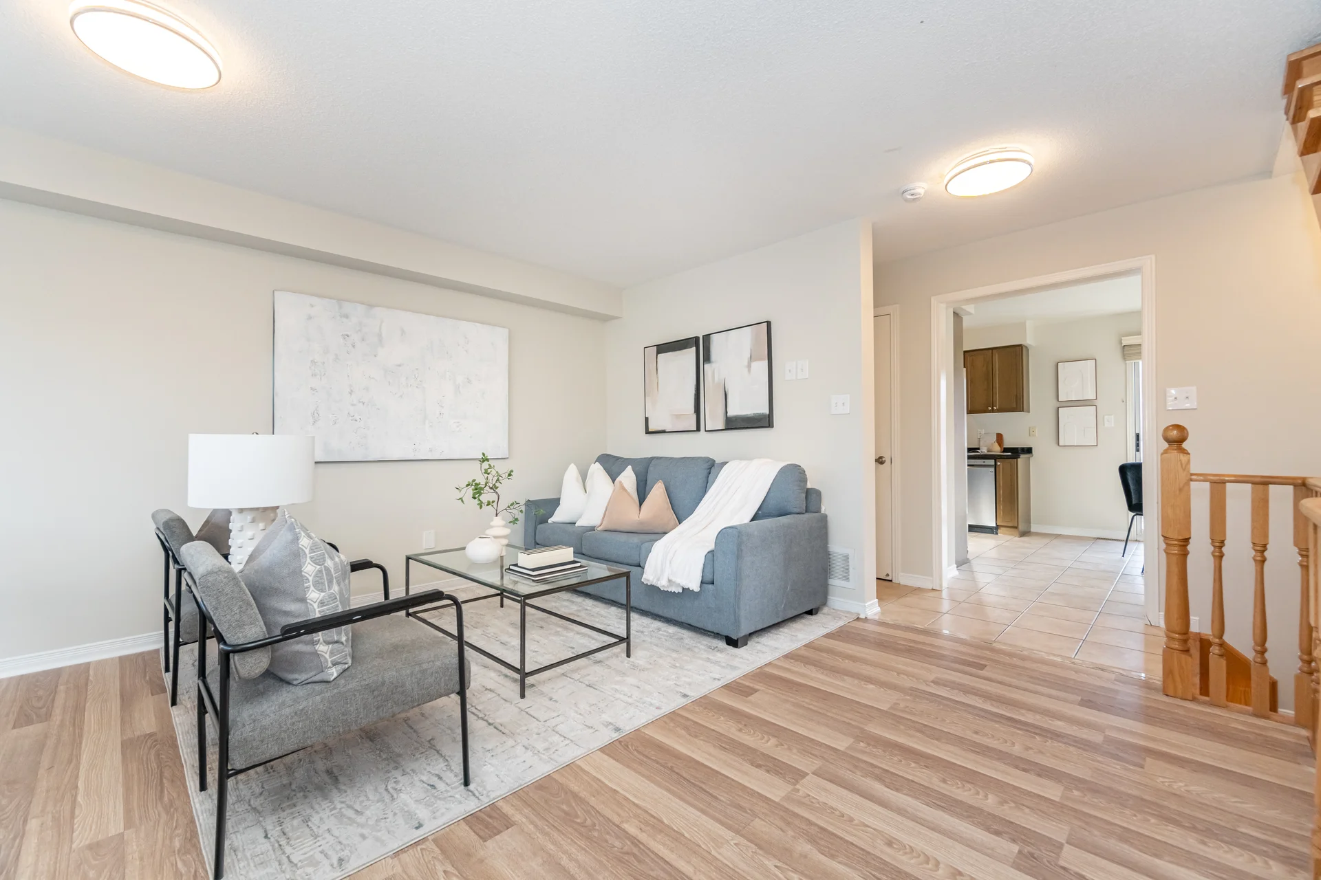 1082 Felicity Crescent, Mississauga - photo 11