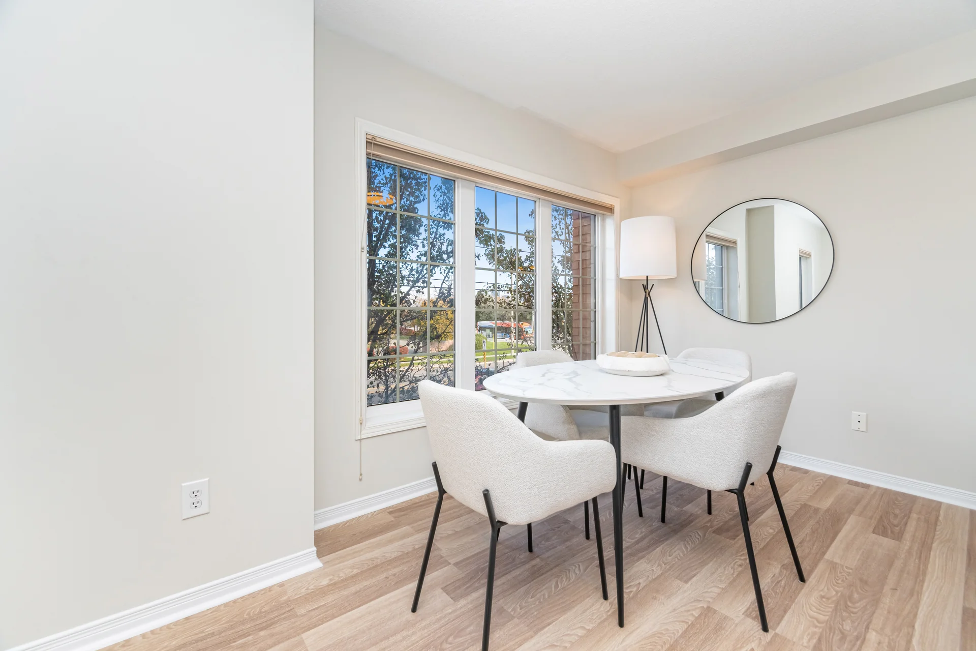 1082 Felicity Crescent, Mississauga - photo 13