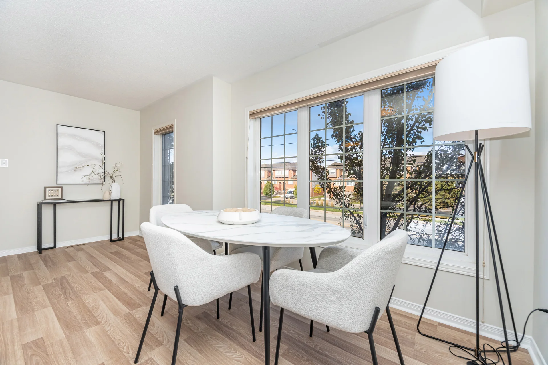 1082 Felicity Crescent, Mississauga - photo 14