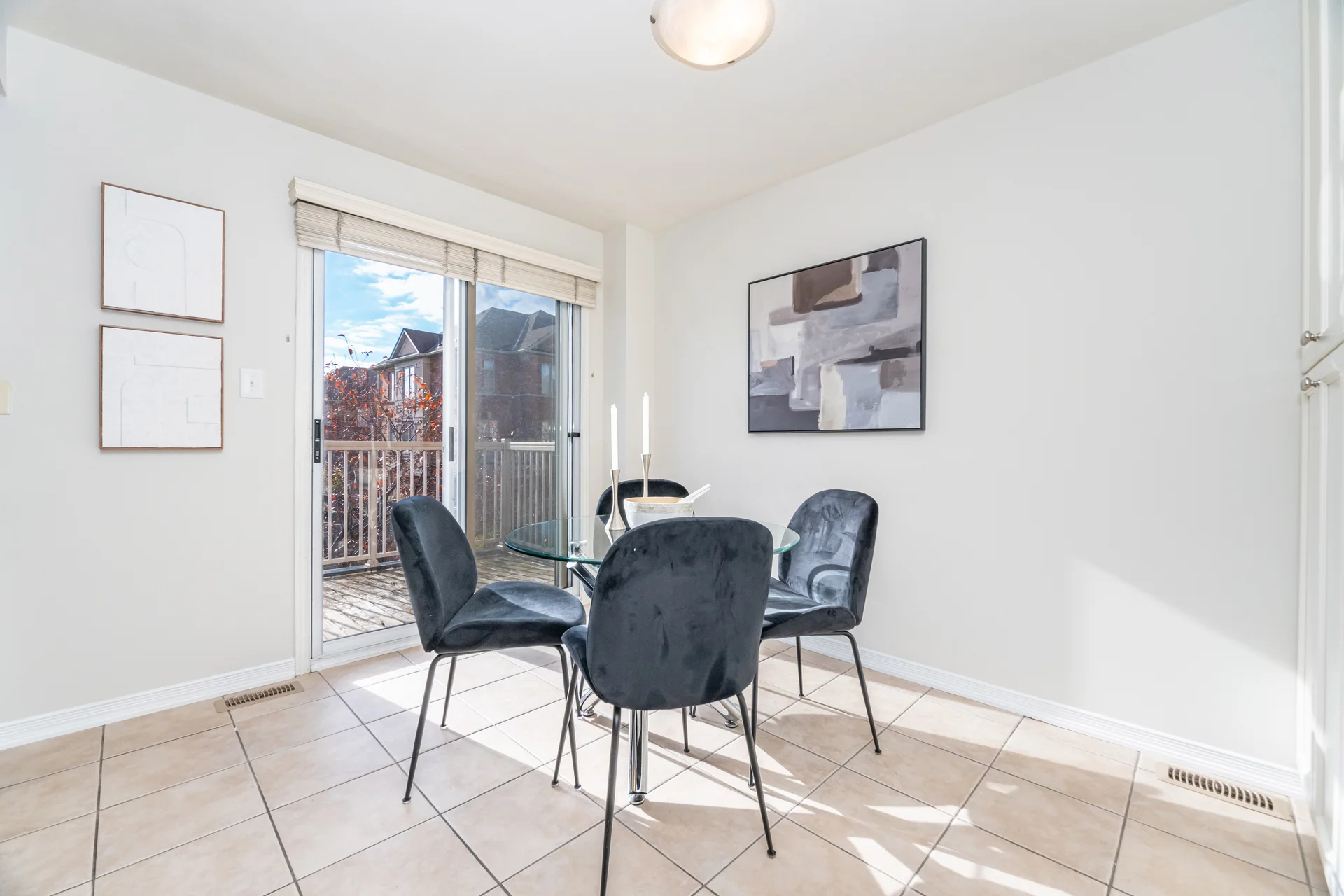 1082 Felicity Crescent, Mississauga - photo 16