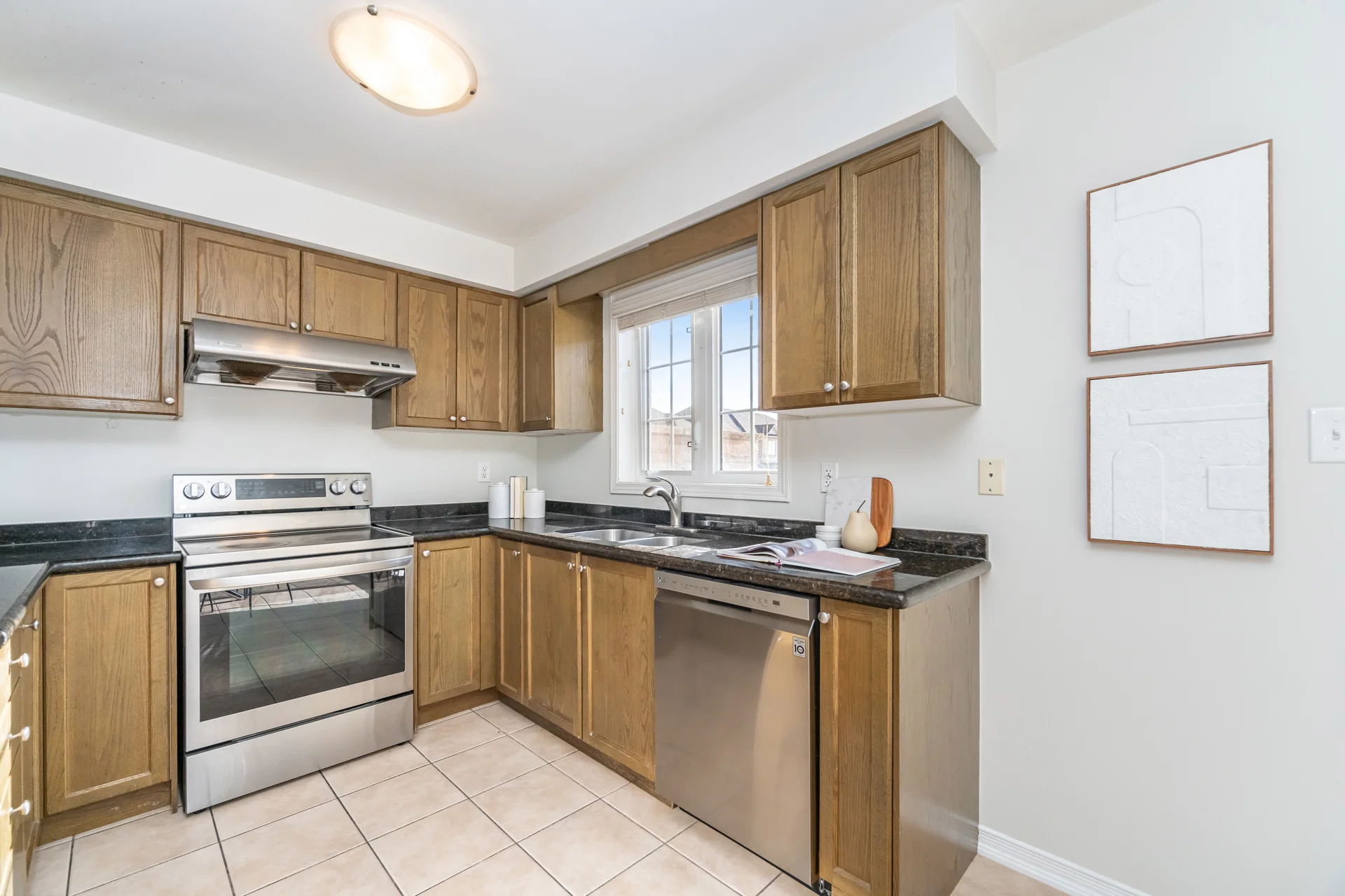 1082 Felicity Crescent, Mississauga - photo 20