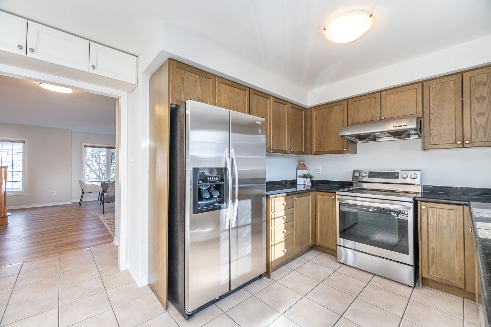 1082 Felicity Crescent, Mississauga - photo 21