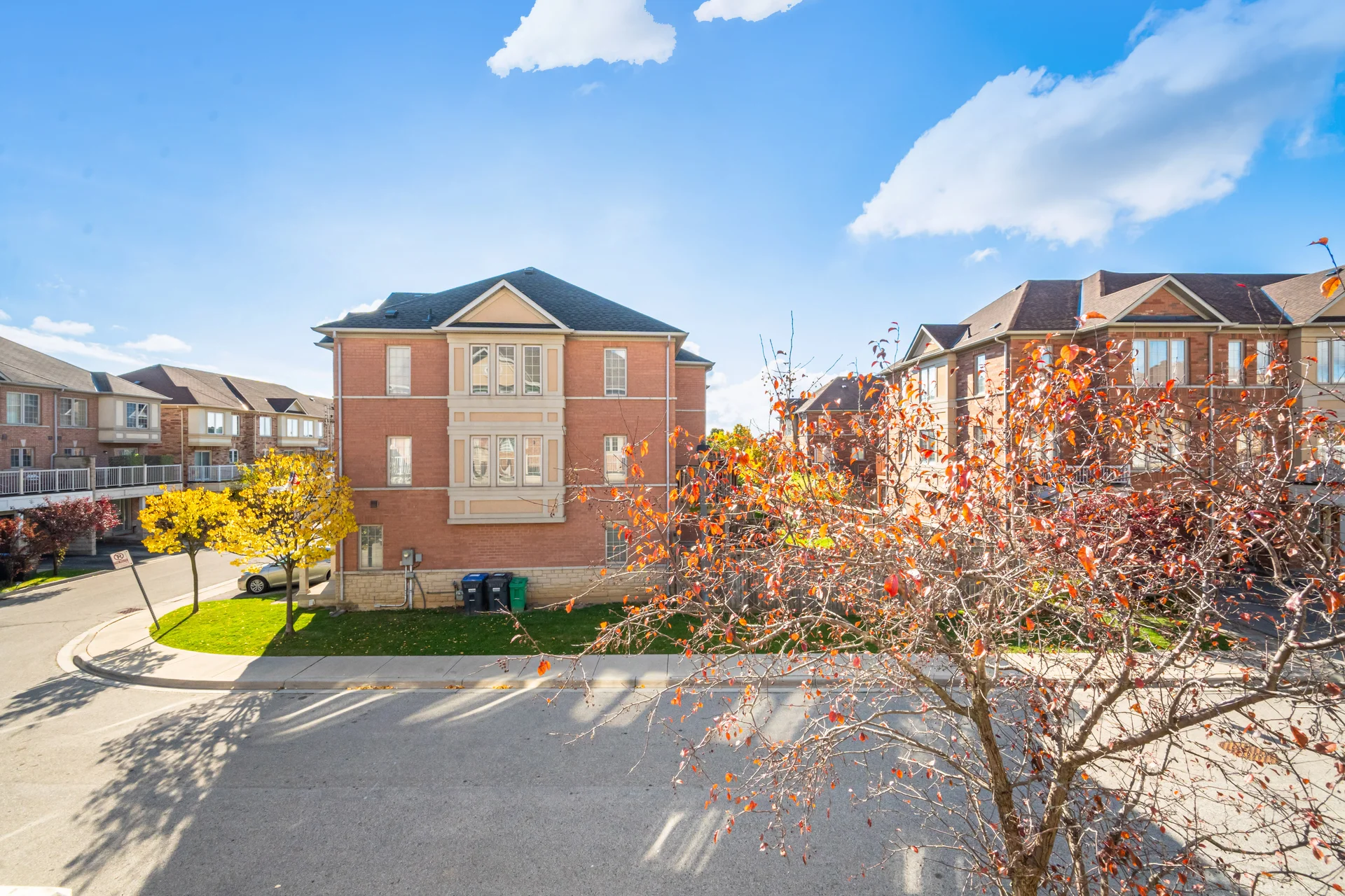 1082 Felicity Crescent, Mississauga - photo 26