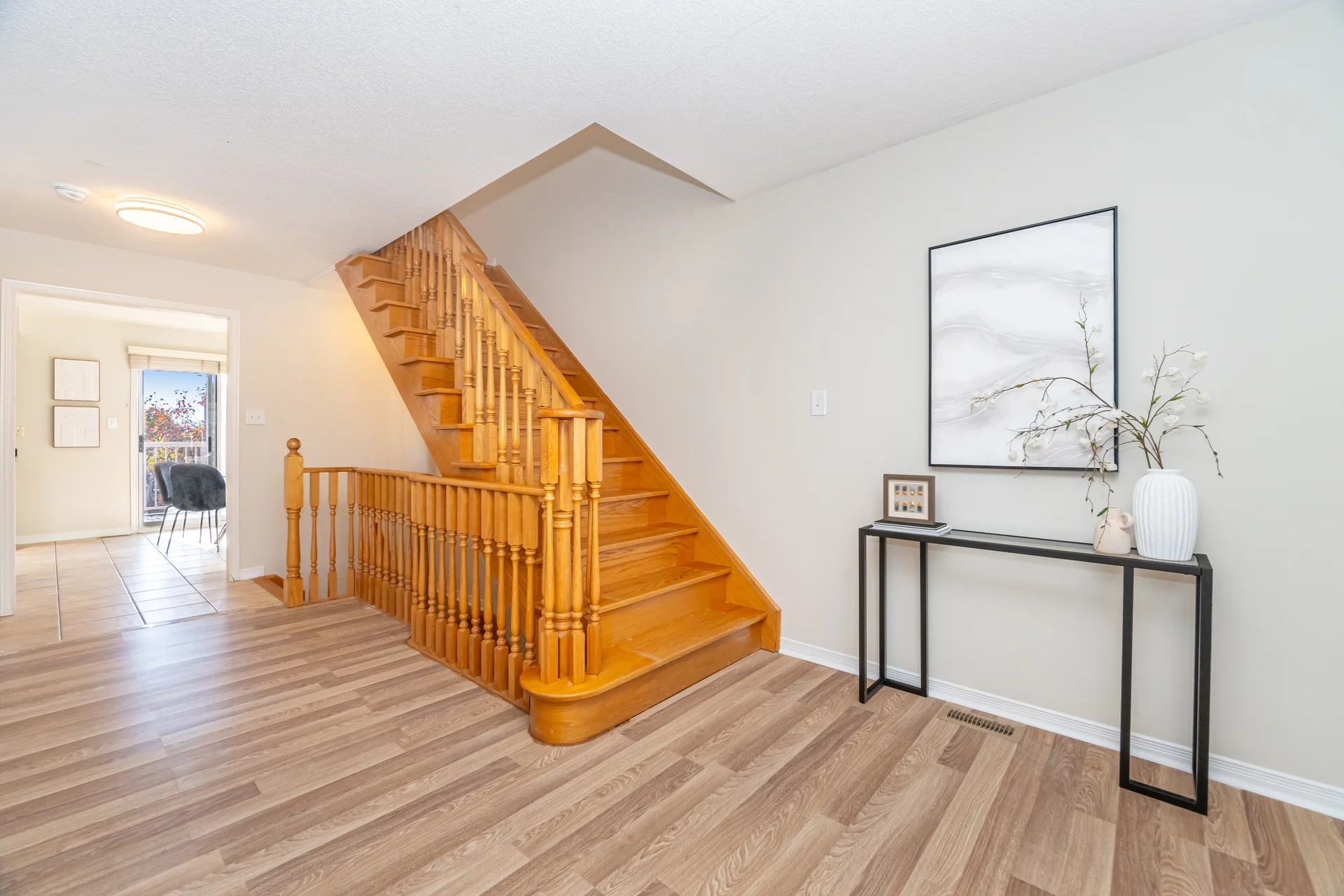 1082 Felicity Crescent, Mississauga - photo 27