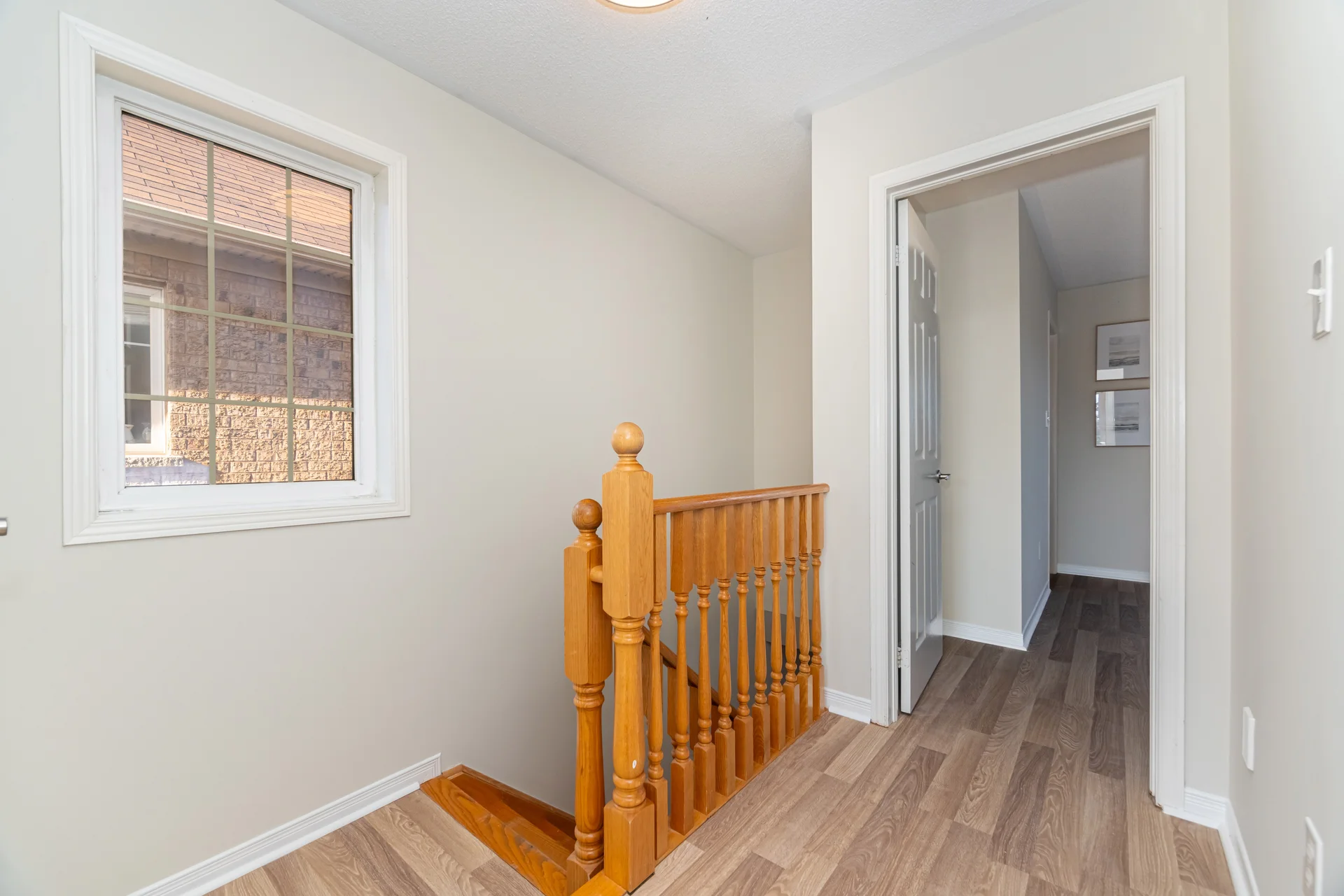 1082 Felicity Crescent, Mississauga - photo 28