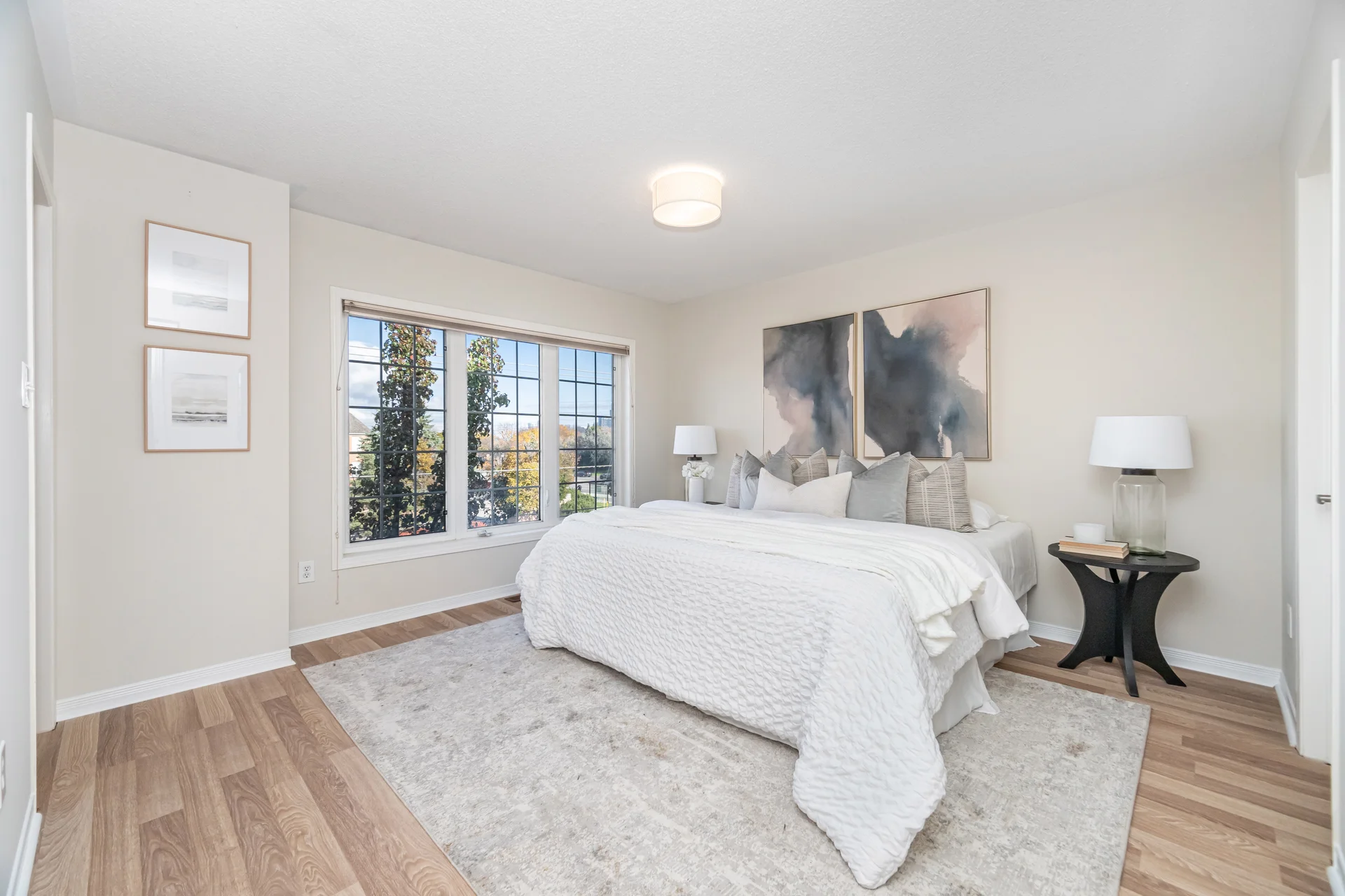 1082 Felicity Crescent, Mississauga - photo 30