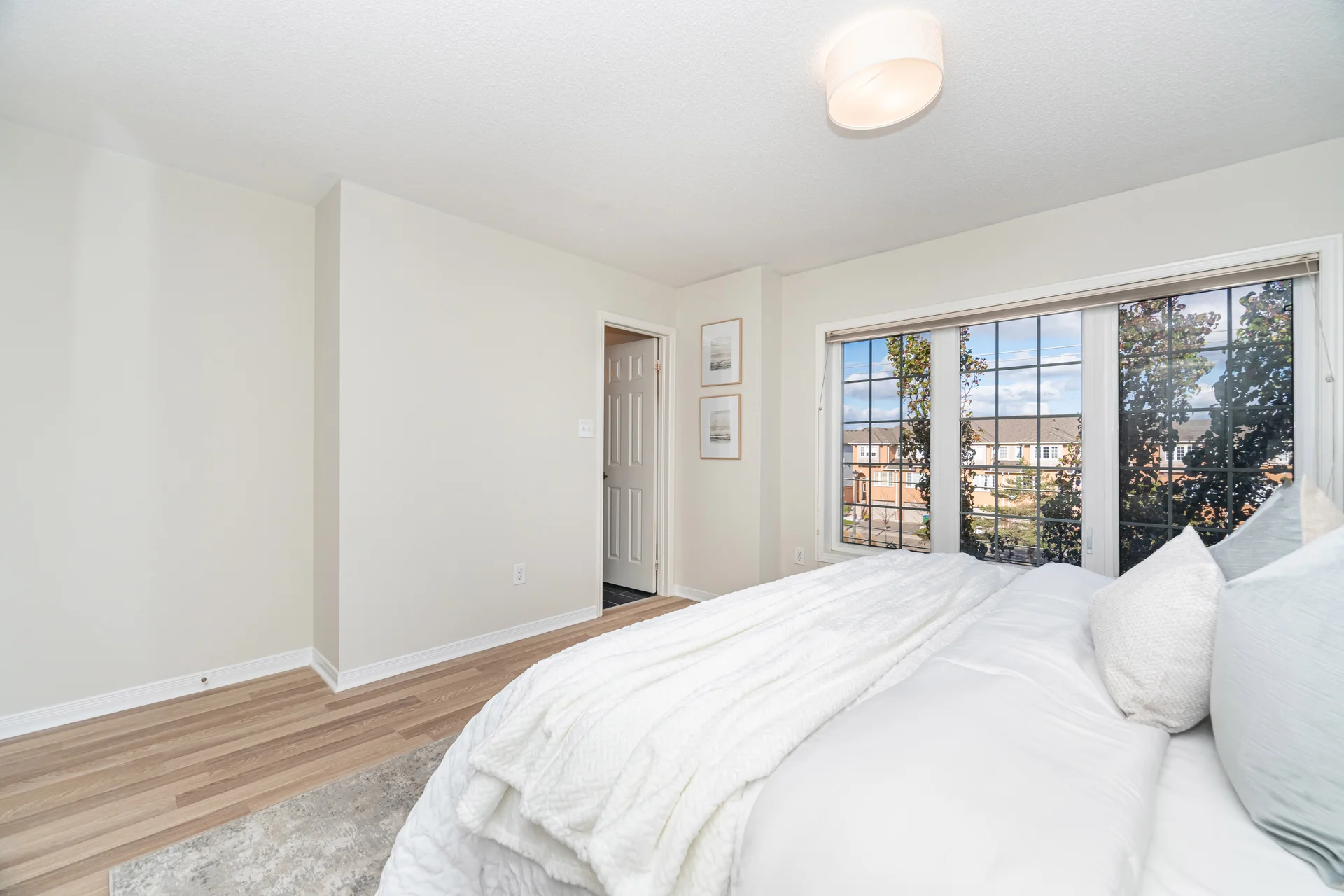 1082 Felicity Crescent, Mississauga - photo 32