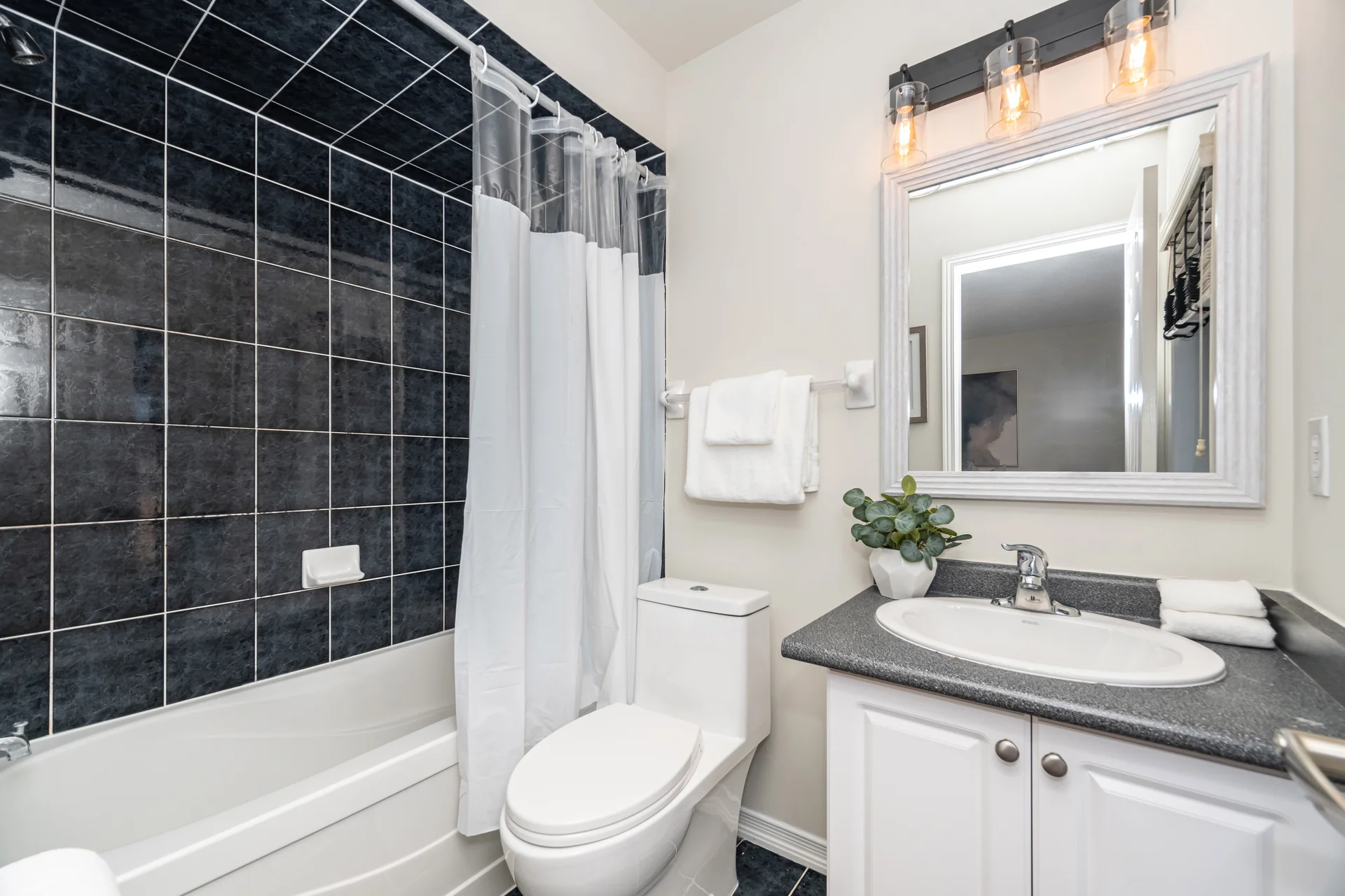 1082 Felicity Crescent, Mississauga - photo 34
