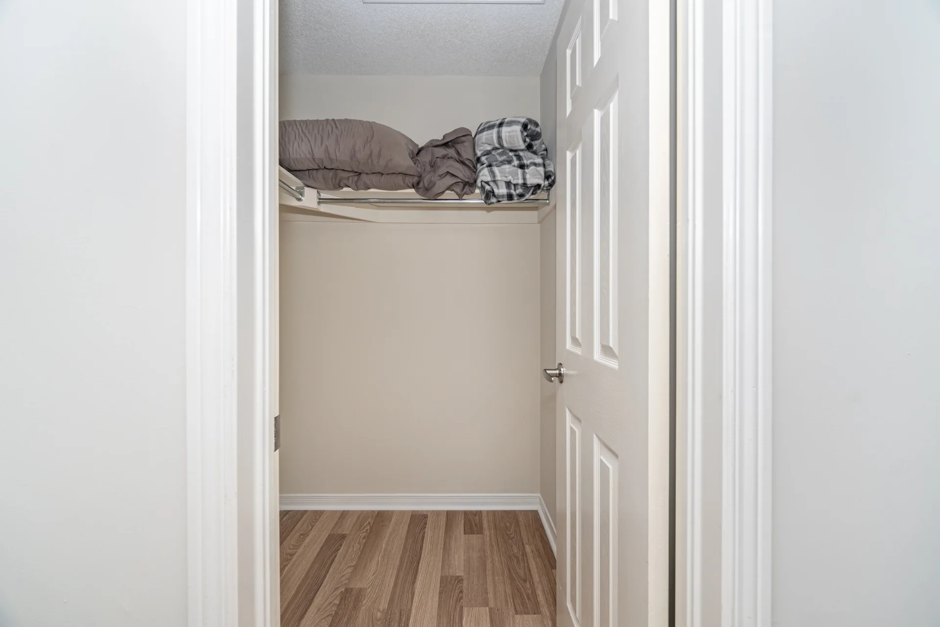 1082 Felicity Crescent, Mississauga - photo 35