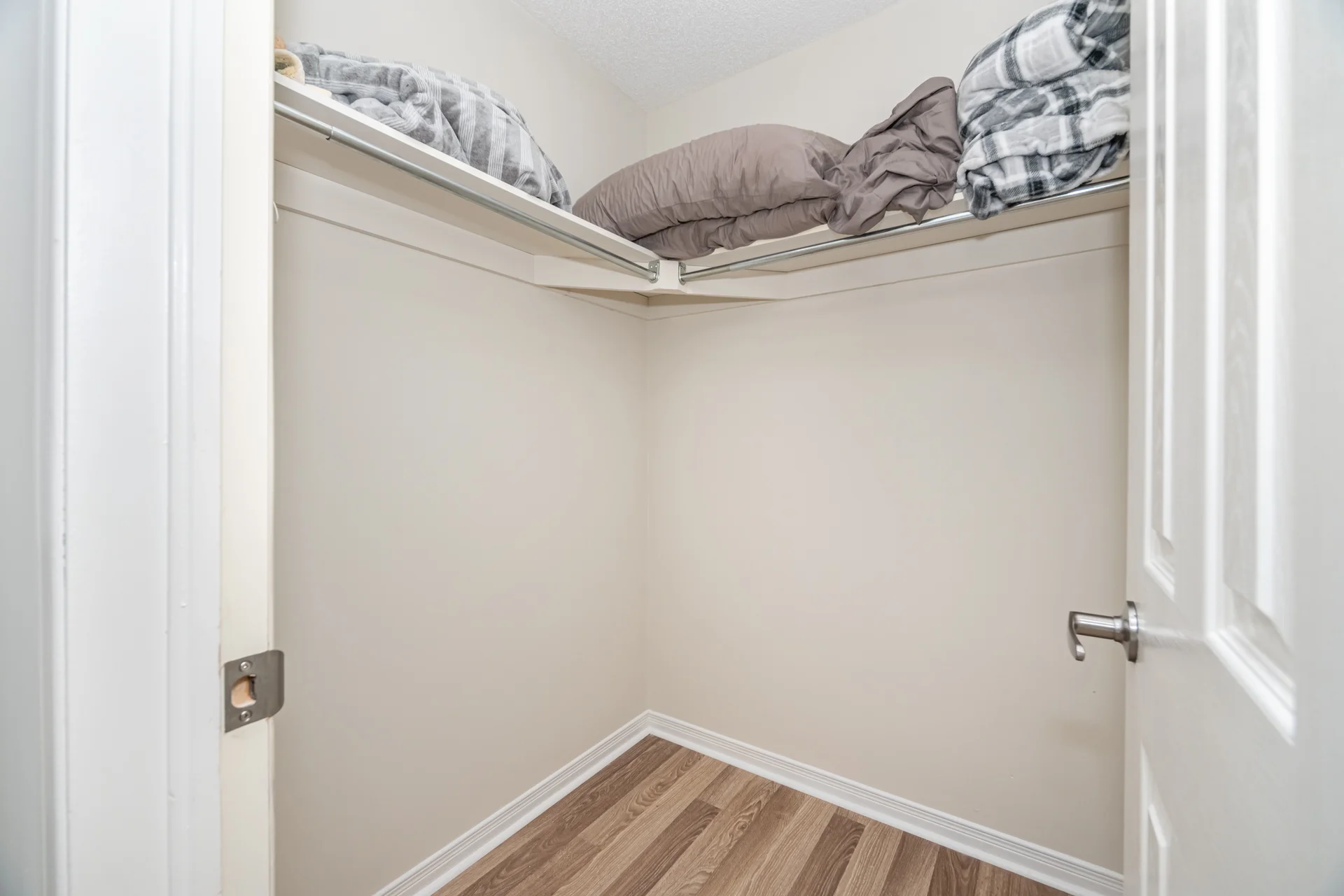 1082 Felicity Crescent, Mississauga - photo 36