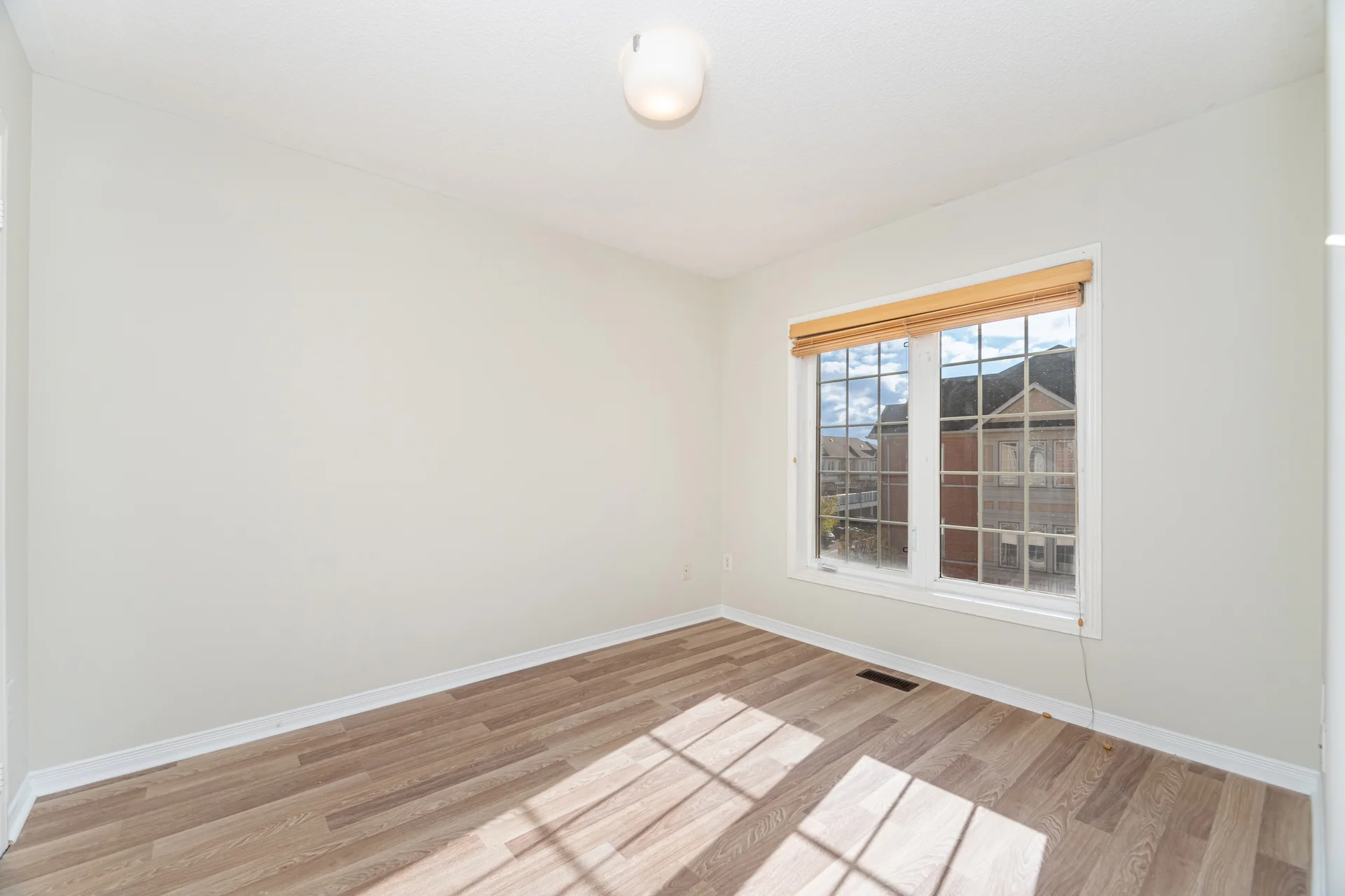 1082 Felicity Crescent, Mississauga - photo 37