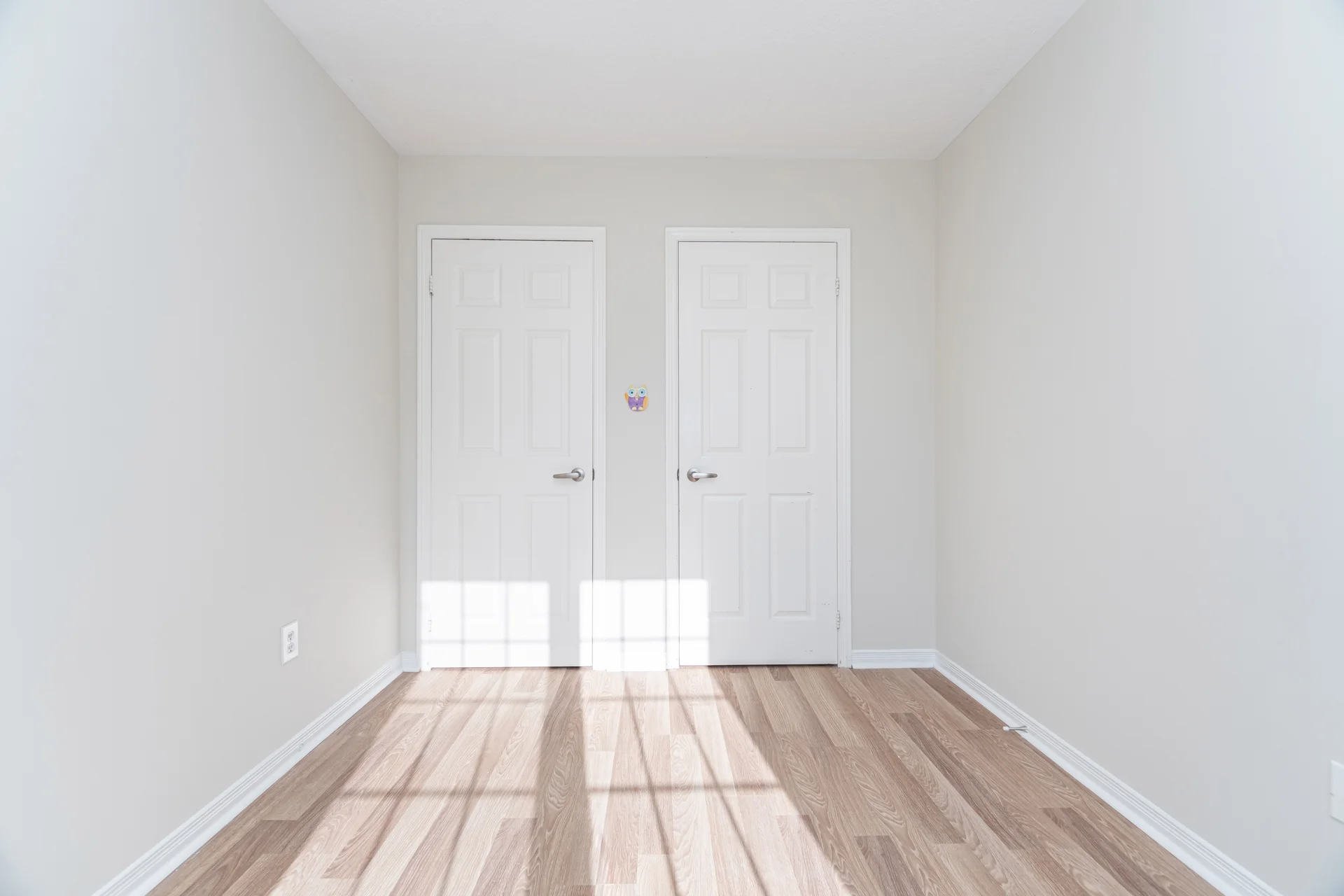 1082 Felicity Crescent, Mississauga - photo 40