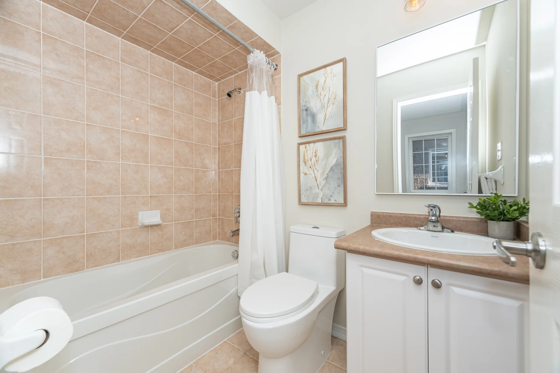 1082 Felicity Crescent, Mississauga - photo 41