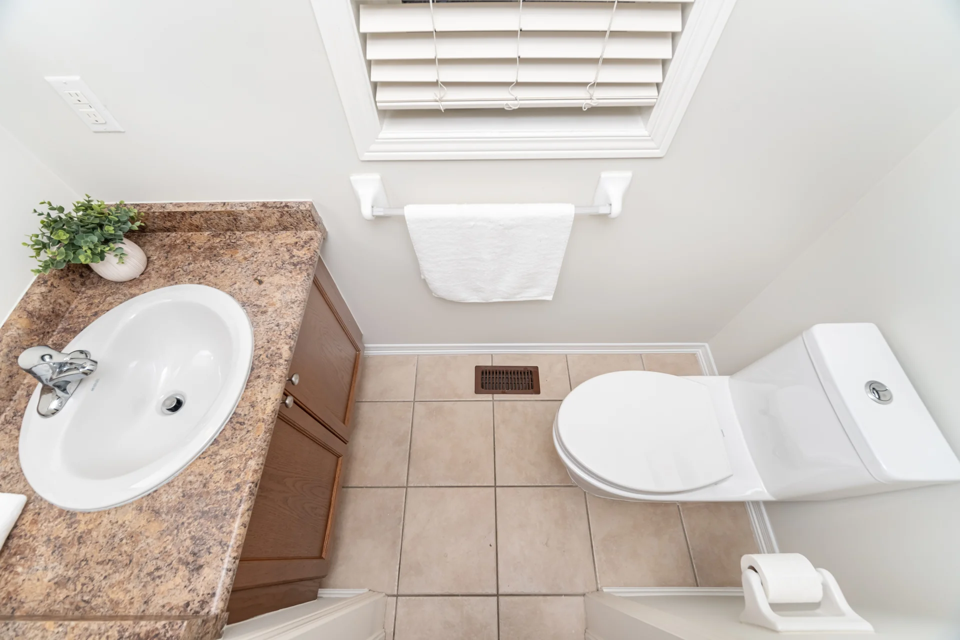 1082 Felicity Crescent, Mississauga - photo 44