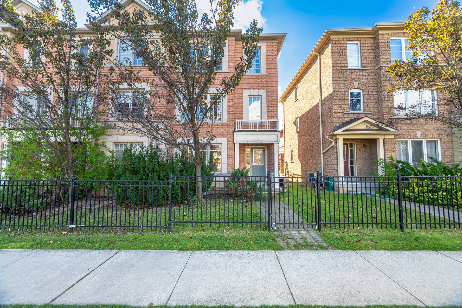 1082 Felicity Crescent, Mississauga - photo 49
