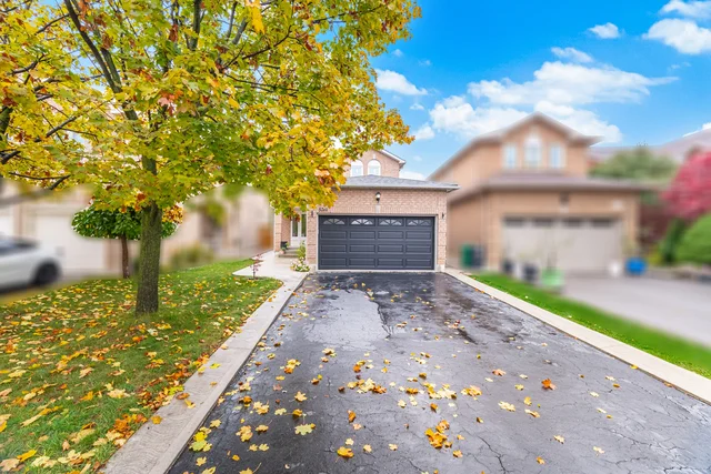 5261 River Forest Court, Mississauga - photo 2