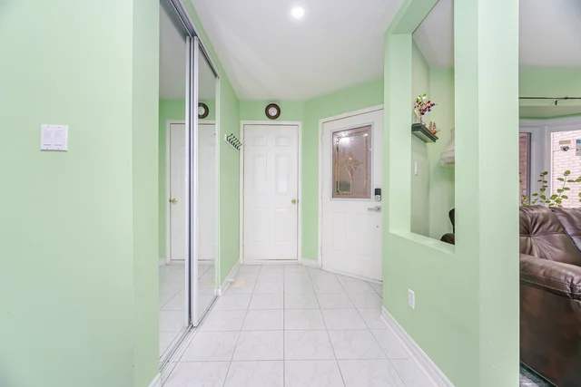 5261 River Forest Court, Mississauga - photo 7