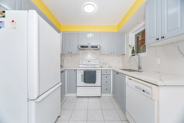 5261 River Forest Court, Mississauga - photo 14