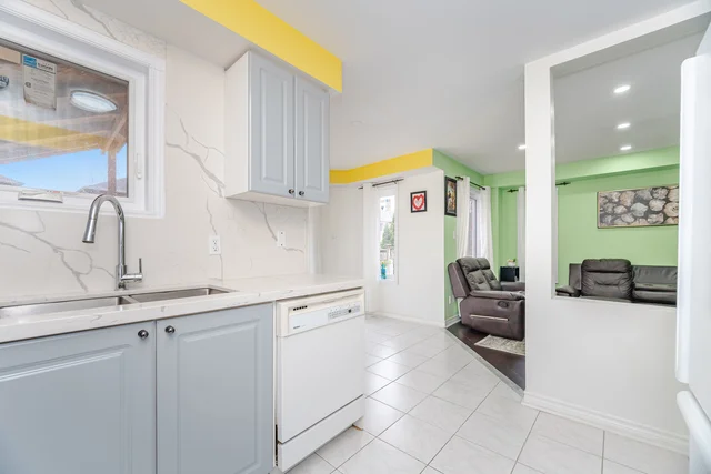 5261 River Forest Court, Mississauga - photo 15
