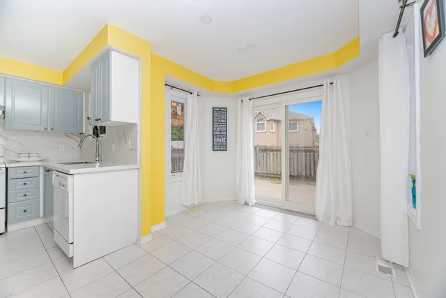 5261 River Forest Court, Mississauga - photo 16